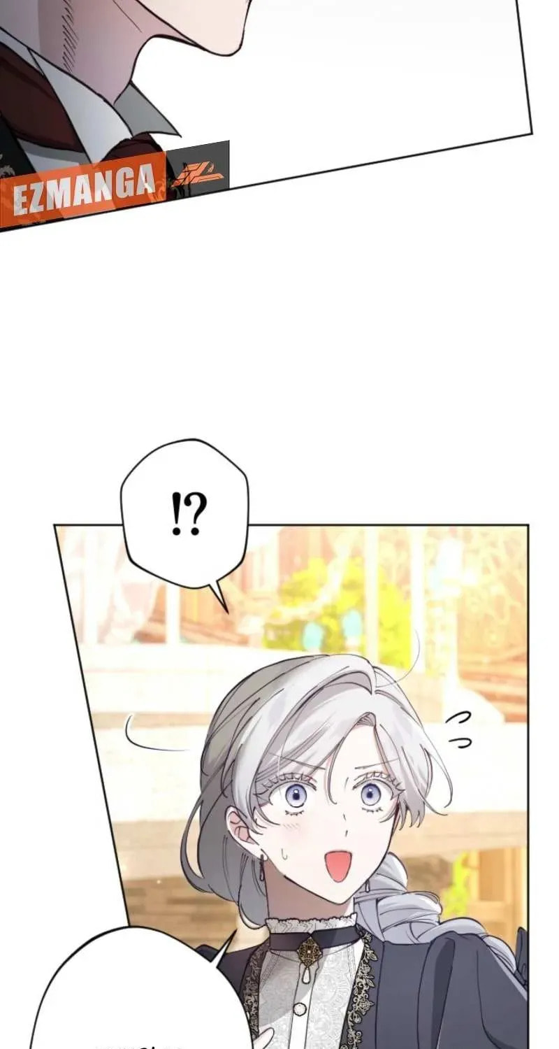 Yomei Wazuka na Kodomo no Mamahaha ni Narimashita Chapter 44 page 84 - 
