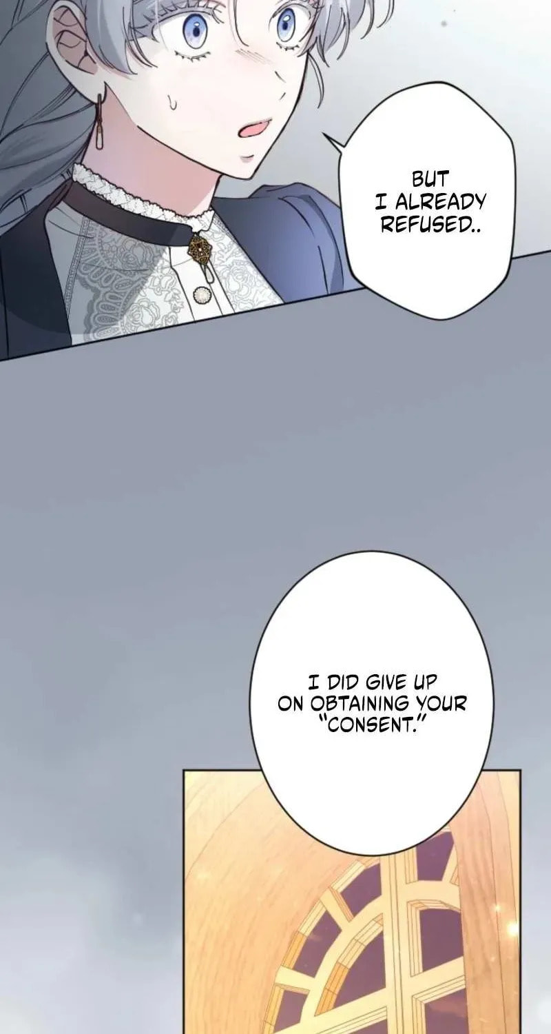 Yomei Wazuka na Kodomo no Mamahaha ni Narimashita Chapter 44 page 87 - 