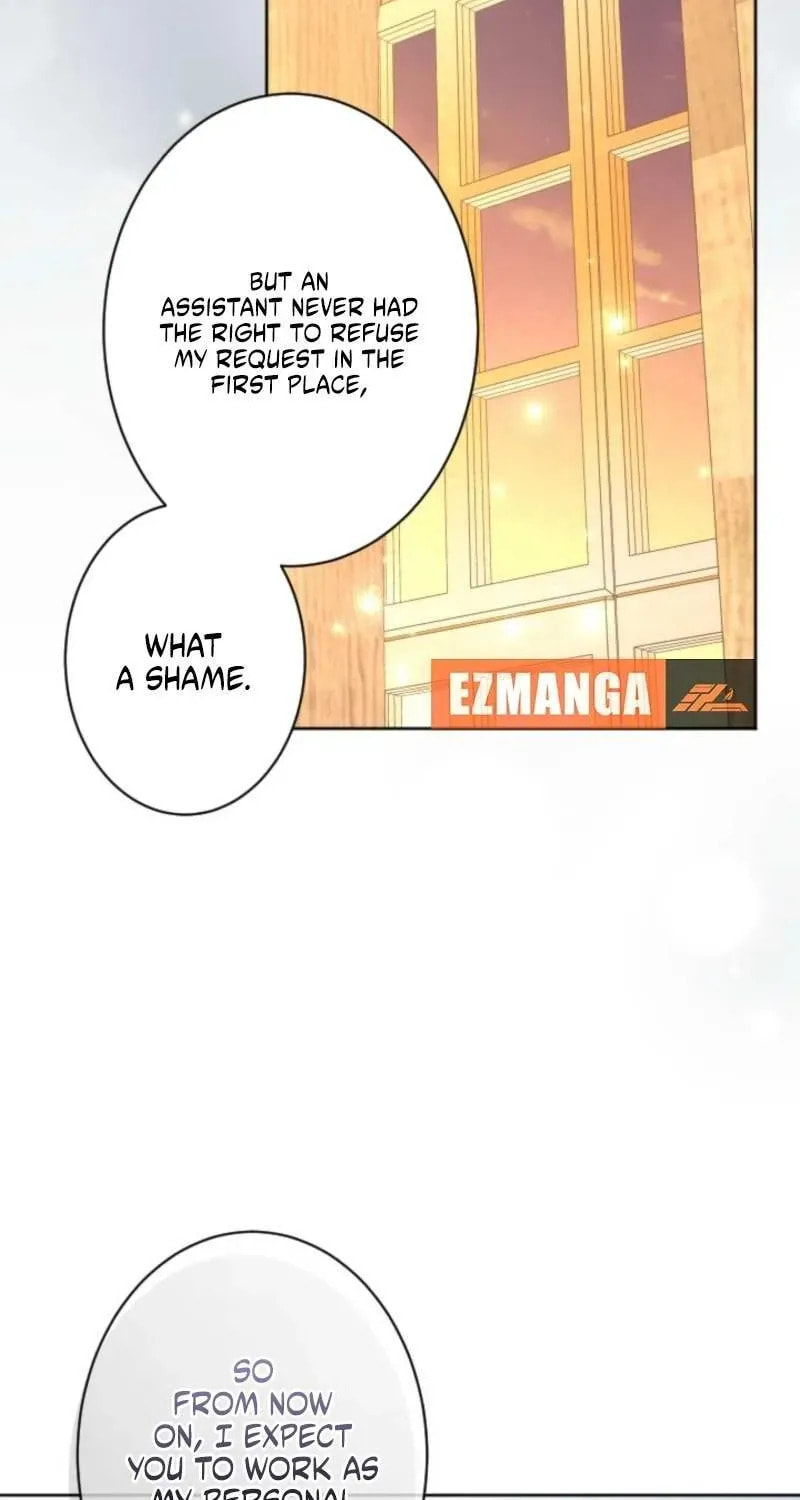 Yomei Wazuka na Kodomo no Mamahaha ni Narimashita Chapter 44 page 88 - 