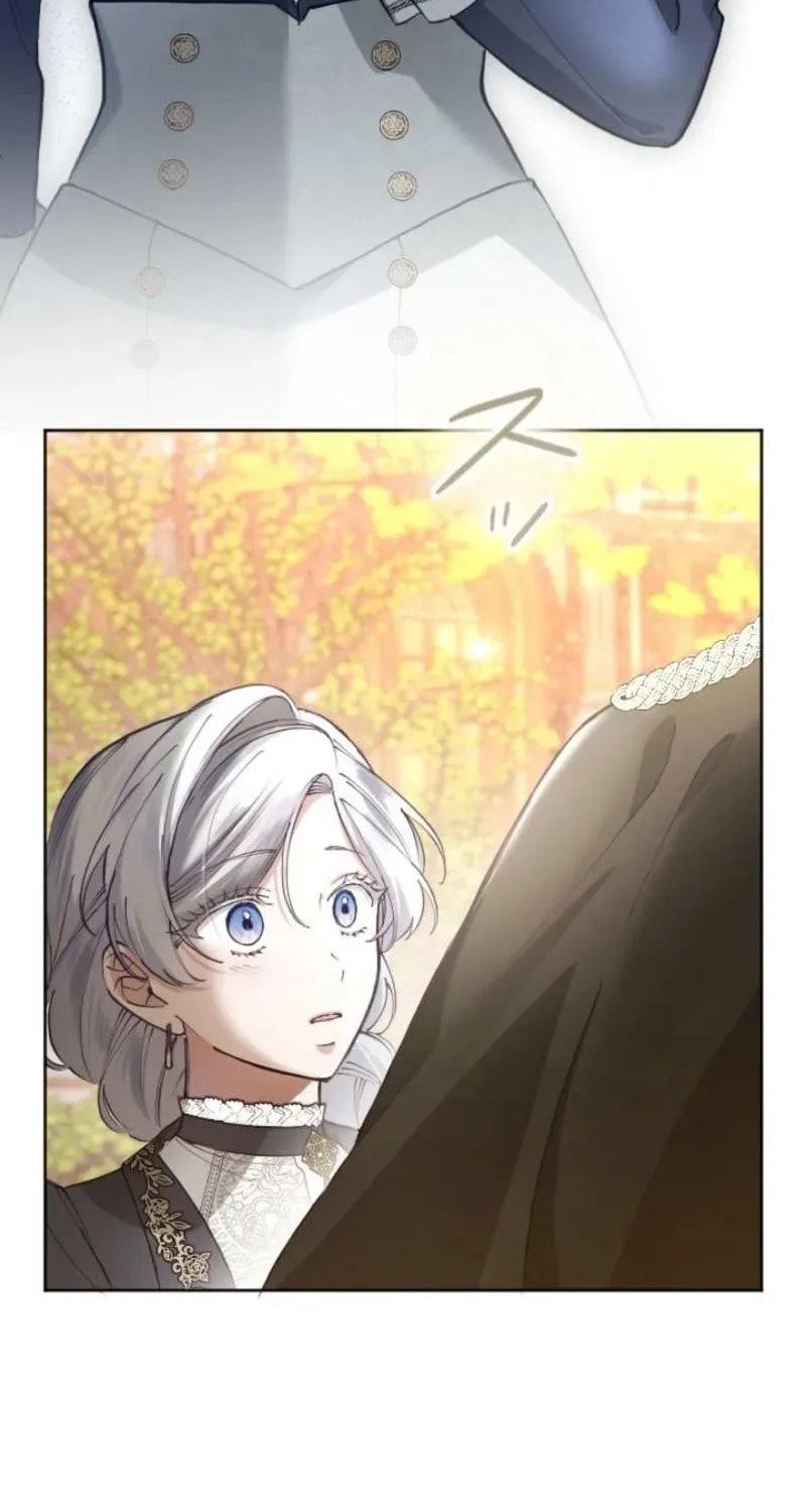 Yomei Wazuka na Kodomo no Mamahaha ni Narimashita Chapter 44 page 91 - 
