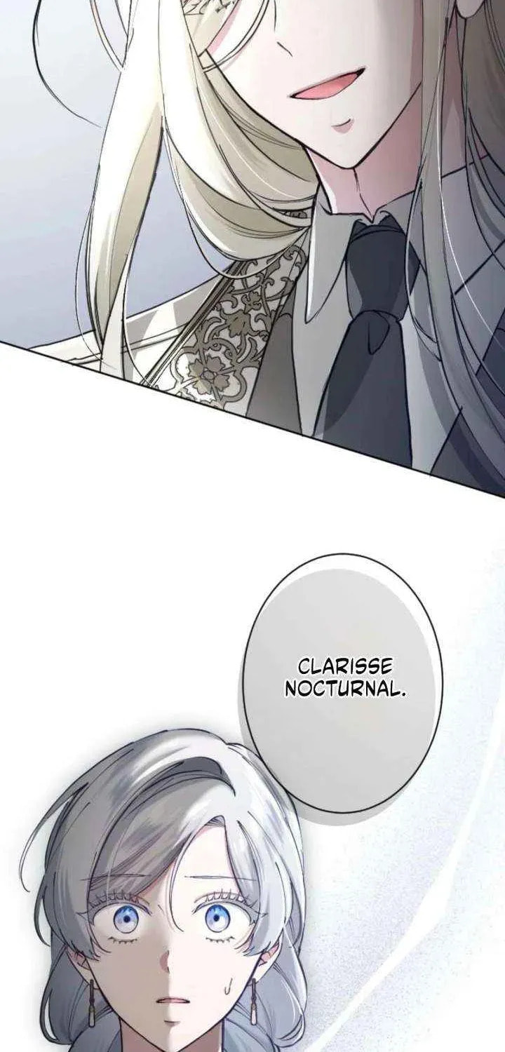 Yomei Wazuka na Kodomo no Mamahaha ni Narimashita Chapter 45 page 2 - 