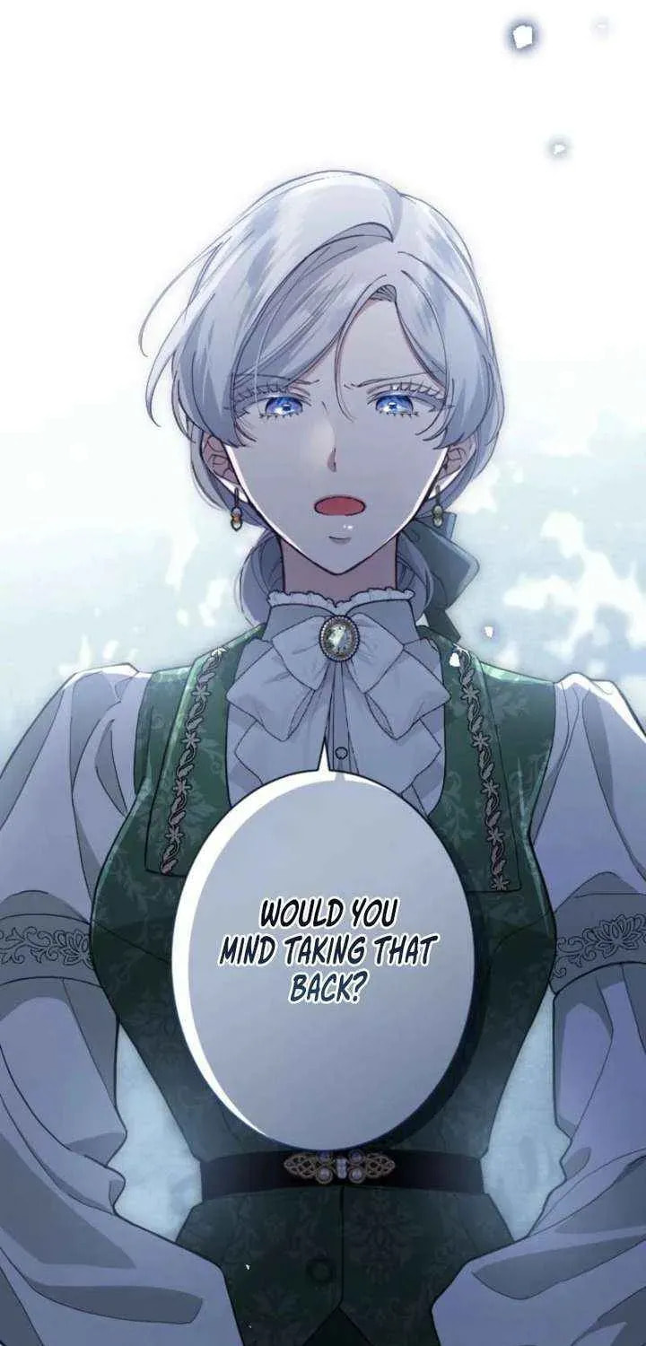 Yomei Wazuka na Kodomo no Mamahaha ni Narimashita Chapter 45 page 101 - 