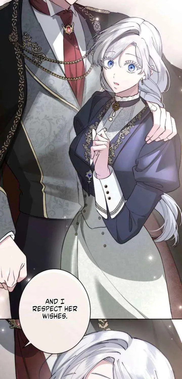 Yomei Wazuka na Kodomo no Mamahaha ni Narimashita Chapter 45 page 14 - 