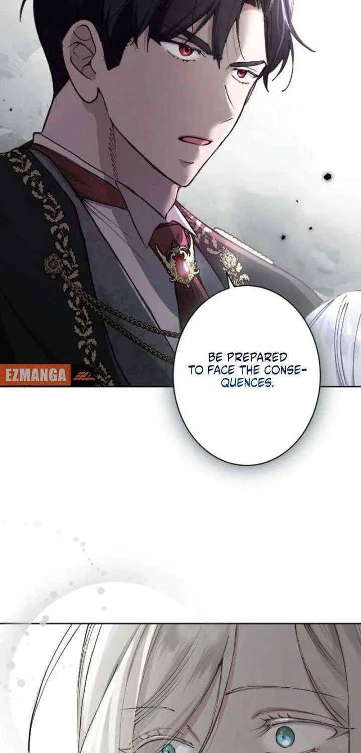 Yomei Wazuka na Kodomo no Mamahaha ni Narimashita Chapter 45 page 17 - 