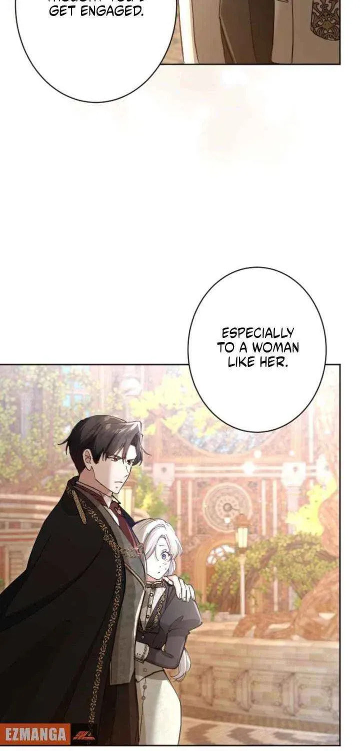Yomei Wazuka na Kodomo no Mamahaha ni Narimashita Chapter 45 page 19 - 