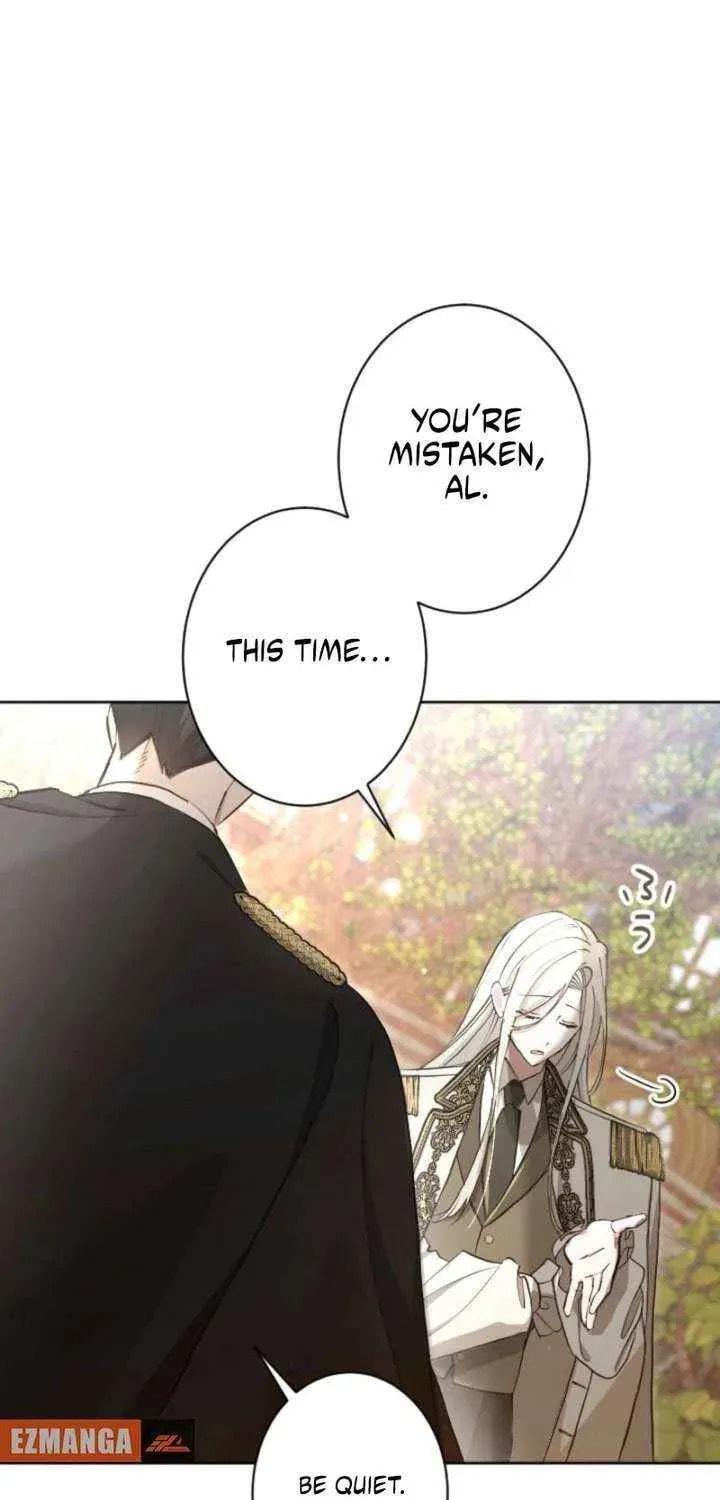 Yomei Wazuka na Kodomo no Mamahaha ni Narimashita Chapter 45 page 21 - 