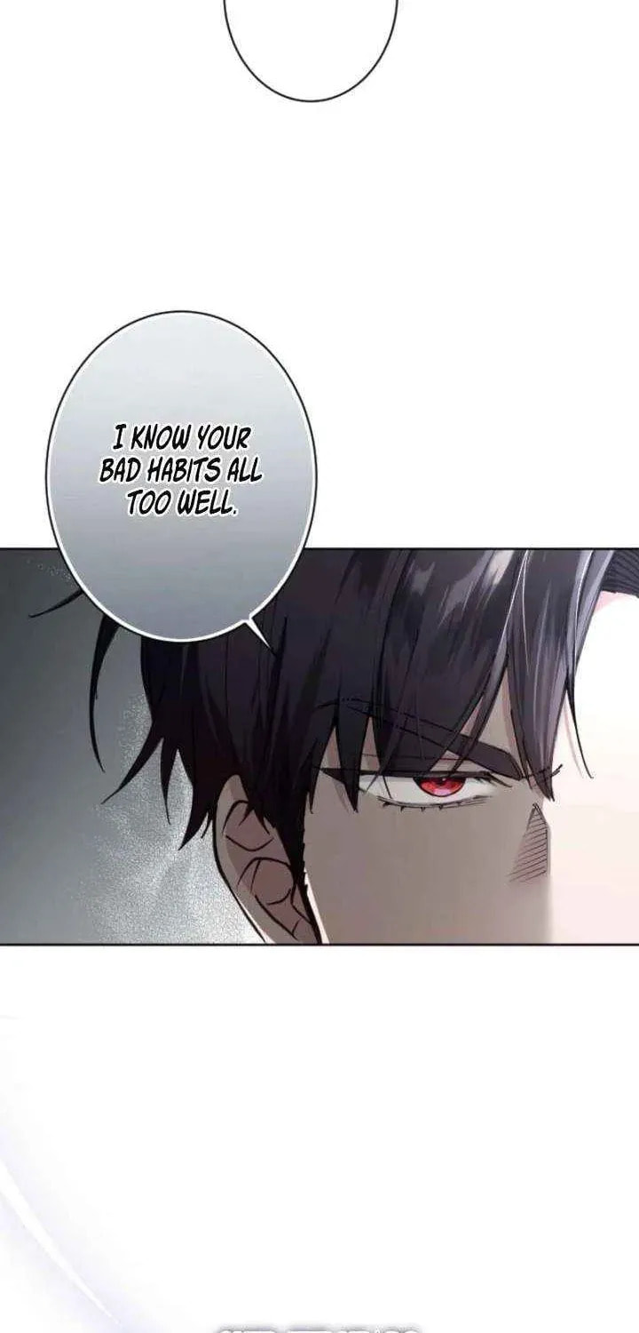 Yomei Wazuka na Kodomo no Mamahaha ni Narimashita Chapter 45 page 22 - 