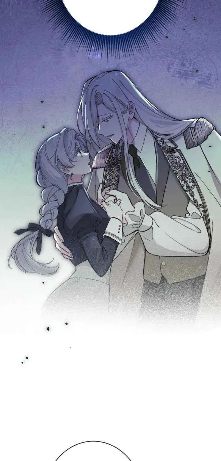 Yomei Wazuka na Kodomo no Mamahaha ni Narimashita Chapter 45 page 25 - 