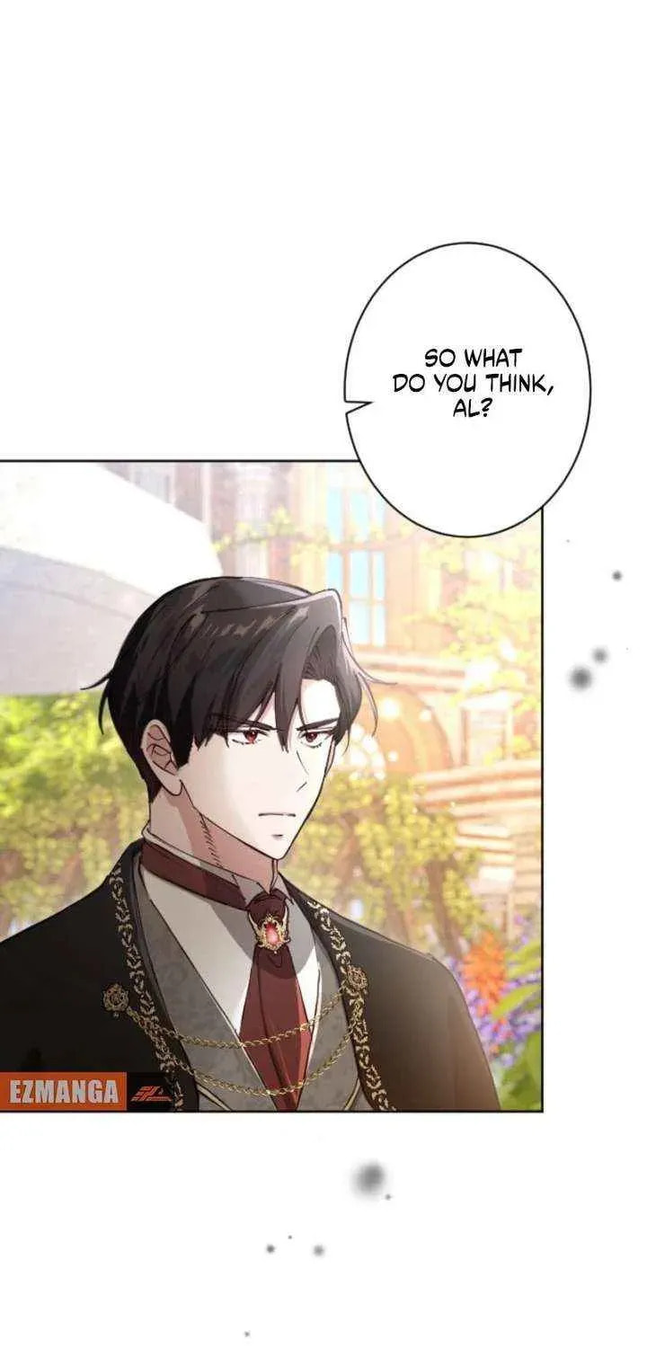 Yomei Wazuka na Kodomo no Mamahaha ni Narimashita Chapter 45 page 29 - 
