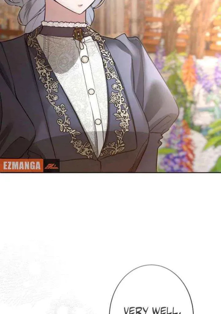 Yomei Wazuka na Kodomo no Mamahaha ni Narimashita Chapter 45 page 32 - 