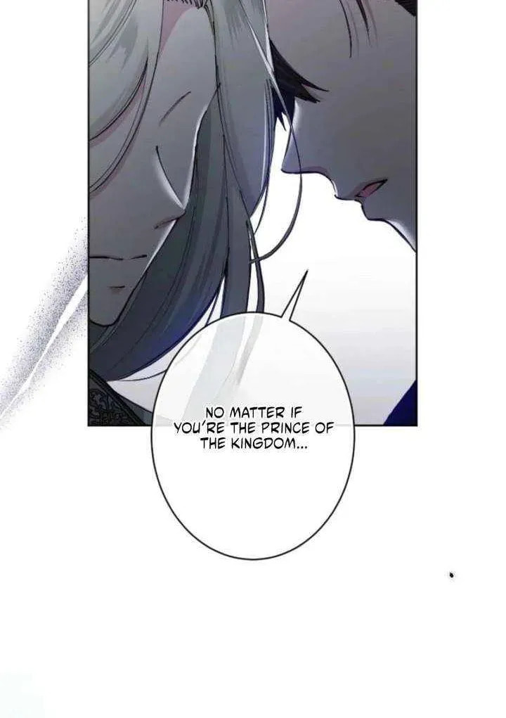 Yomei Wazuka na Kodomo no Mamahaha ni Narimashita Chapter 45 page 36 - 