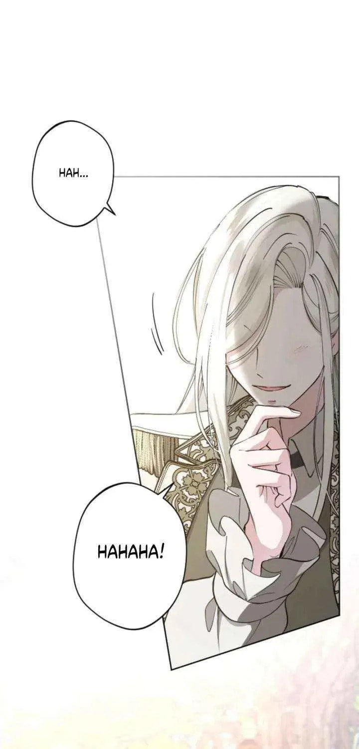 Yomei Wazuka na Kodomo no Mamahaha ni Narimashita Chapter 45 page 39 - 