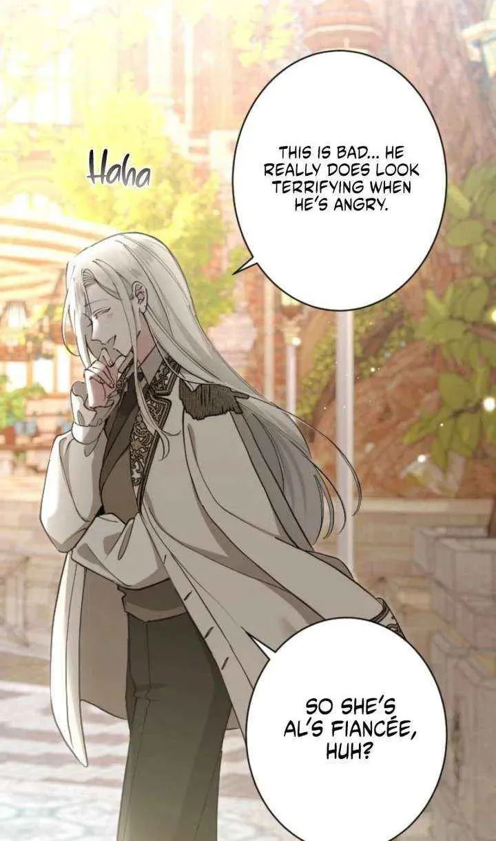 Yomei Wazuka na Kodomo no Mamahaha ni Narimashita Chapter 45 page 40 - 