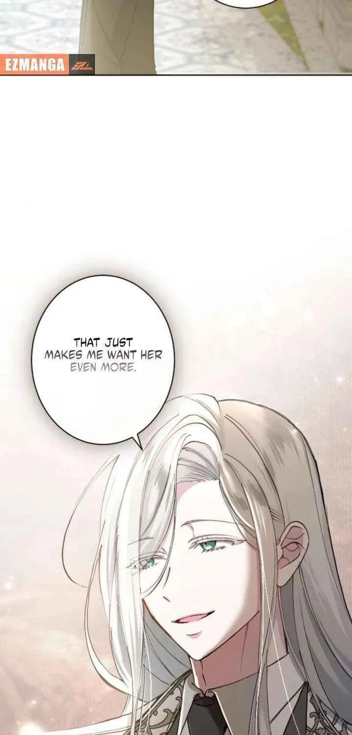 Yomei Wazuka na Kodomo no Mamahaha ni Narimashita Chapter 45 page 41 - 