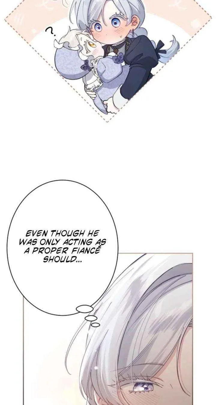 Yomei Wazuka na Kodomo no Mamahaha ni Narimashita Chapter 45 page 48 - 