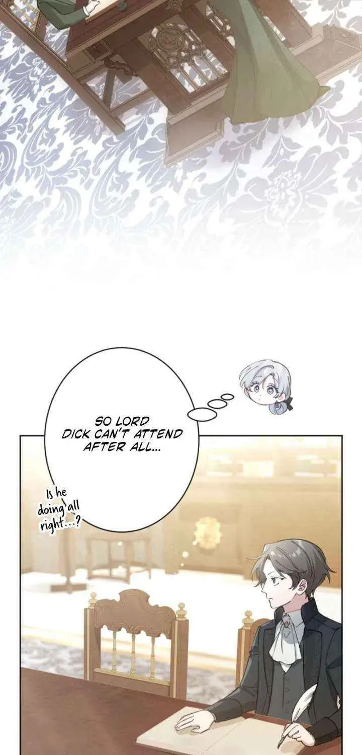 Yomei Wazuka na Kodomo no Mamahaha ni Narimashita Chapter 45 page 59 - 