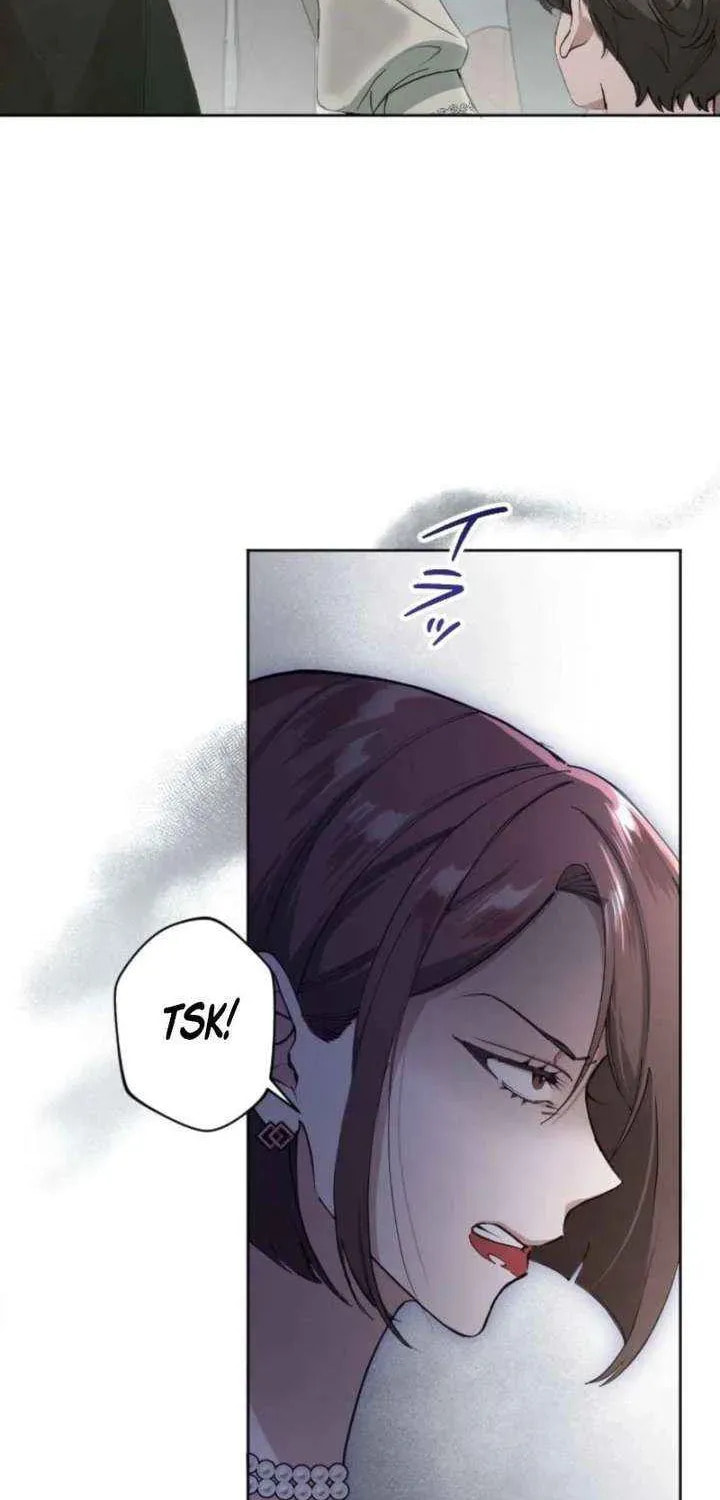 Yomei Wazuka na Kodomo no Mamahaha ni Narimashita Chapter 45 page 67 - 