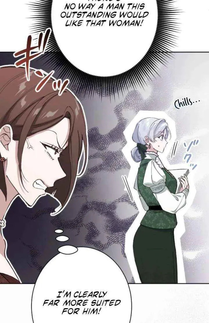 Yomei Wazuka na Kodomo no Mamahaha ni Narimashita Chapter 45 page 74 - 