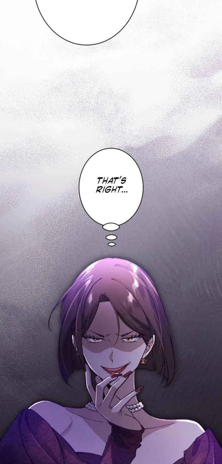Yomei Wazuka na Kodomo no Mamahaha ni Narimashita Chapter 45 page 75 - 