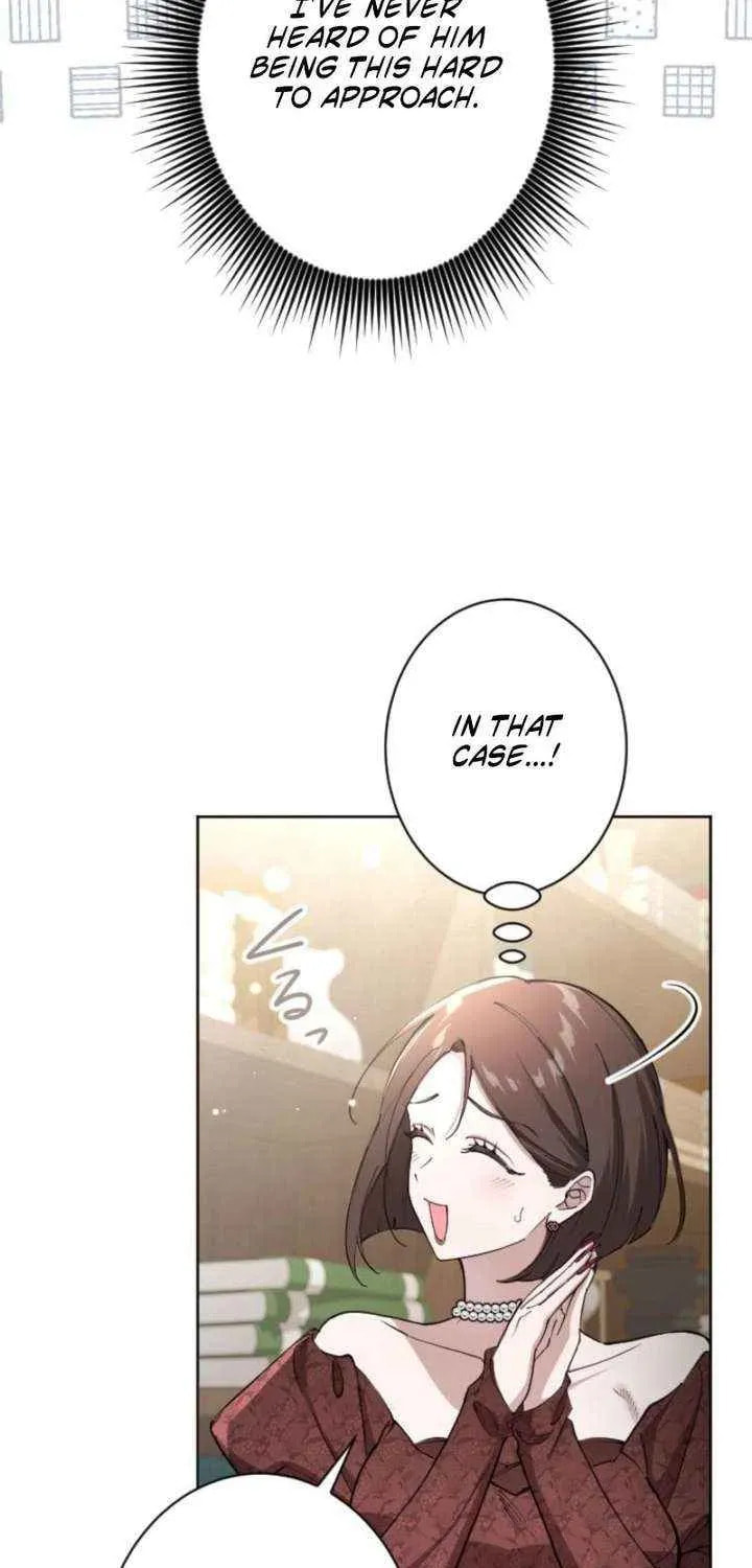 Yomei Wazuka na Kodomo no Mamahaha ni Narimashita Chapter 45 page 91 - 