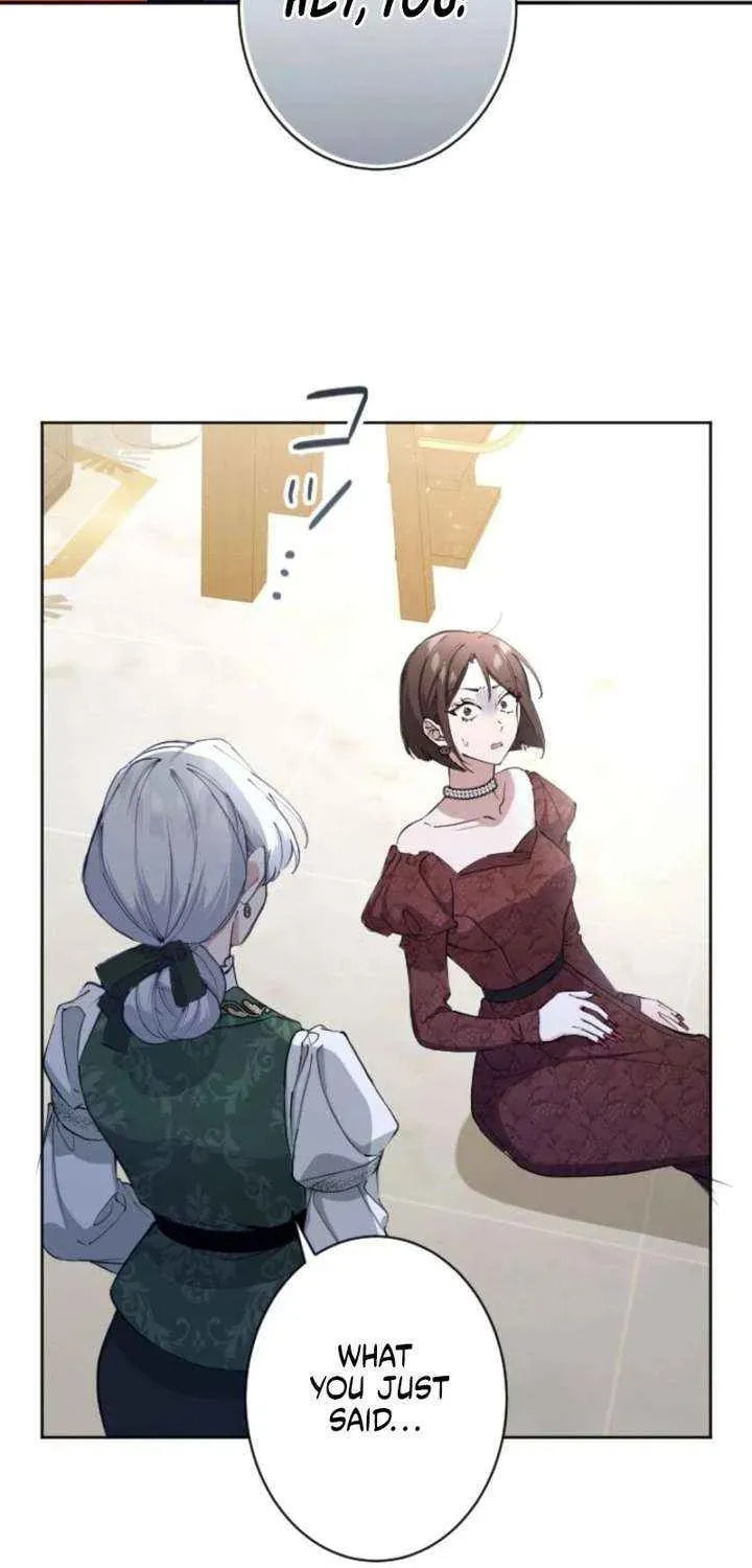 Yomei Wazuka na Kodomo no Mamahaha ni Narimashita Chapter 45 page 99 - 