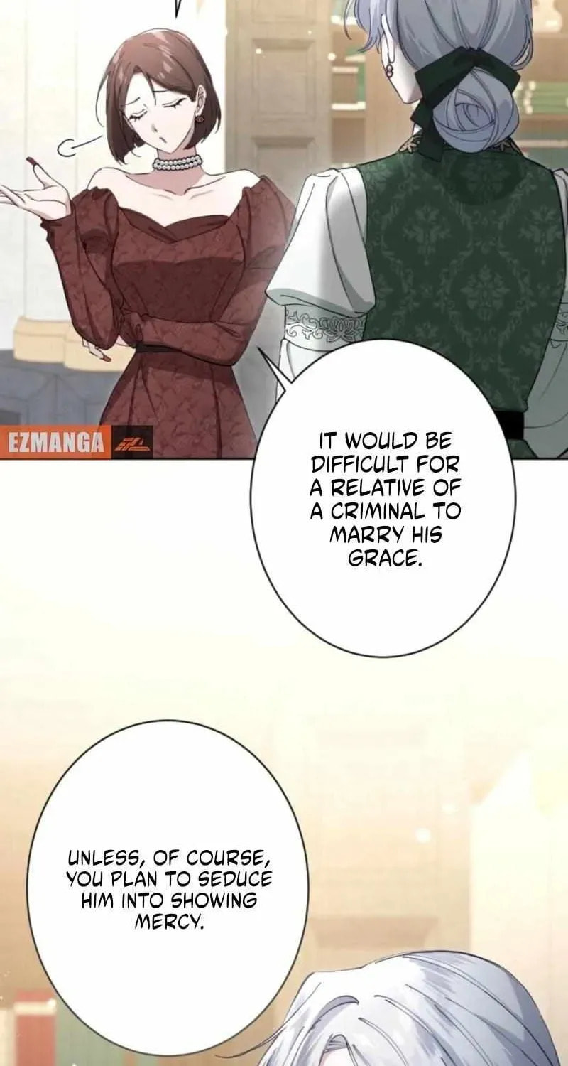 Yomei Wazuka na Kodomo no Mamahaha ni Narimashita Chapter 46 page 13 - 