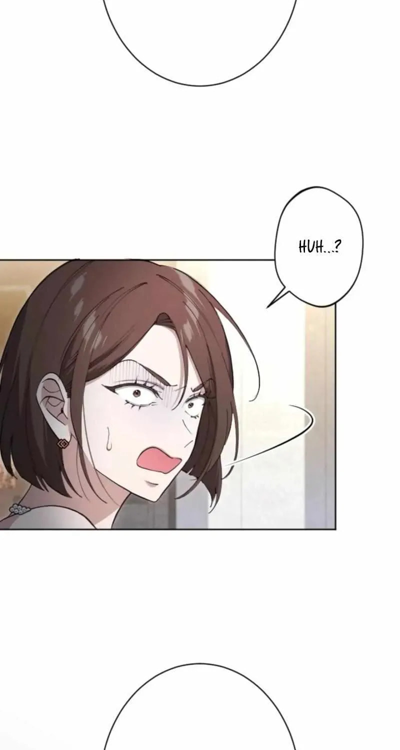 Yomei Wazuka na Kodomo no Mamahaha ni Narimashita Chapter 46 page 24 - 