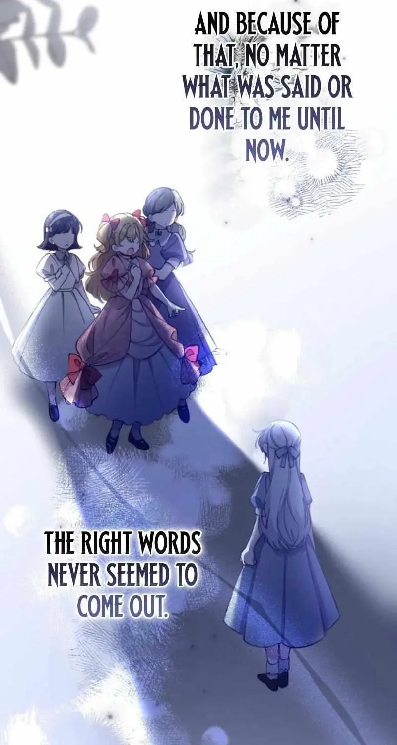Yomei Wazuka na Kodomo no Mamahaha ni Narimashita Chapter 46 page 29 - 