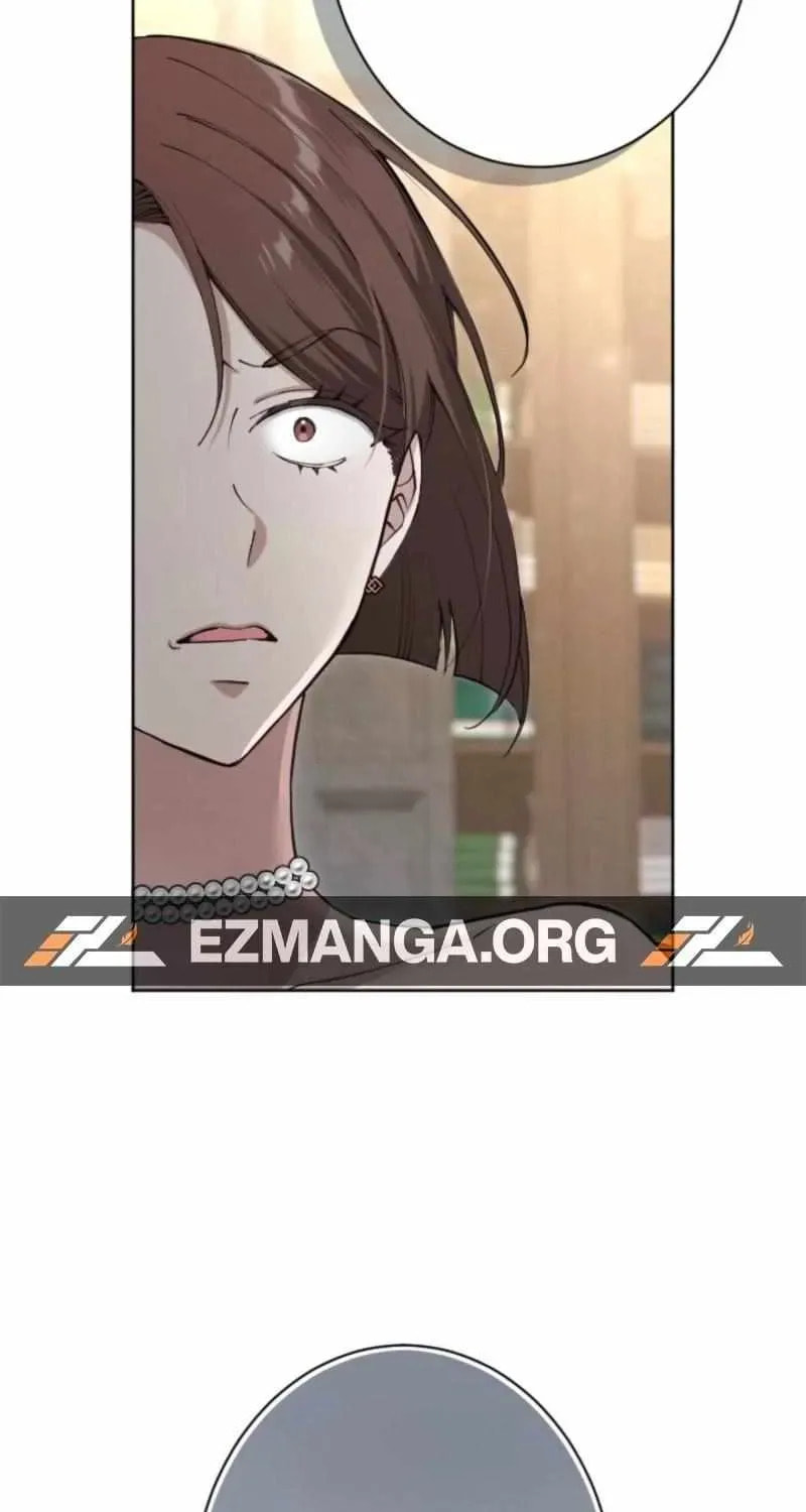 Yomei Wazuka na Kodomo no Mamahaha ni Narimashita Chapter 46 page 34 - 