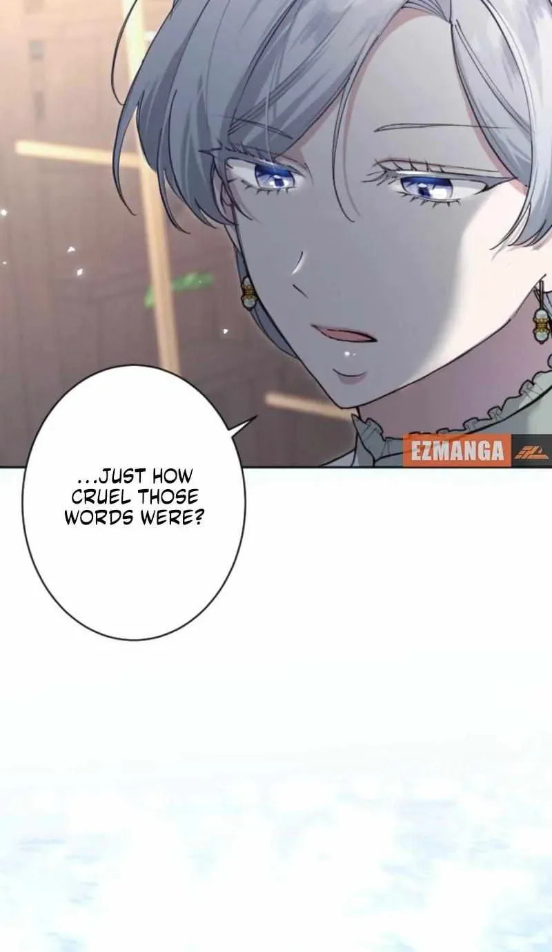 Yomei Wazuka na Kodomo no Mamahaha ni Narimashita Chapter 46 page 44 - 