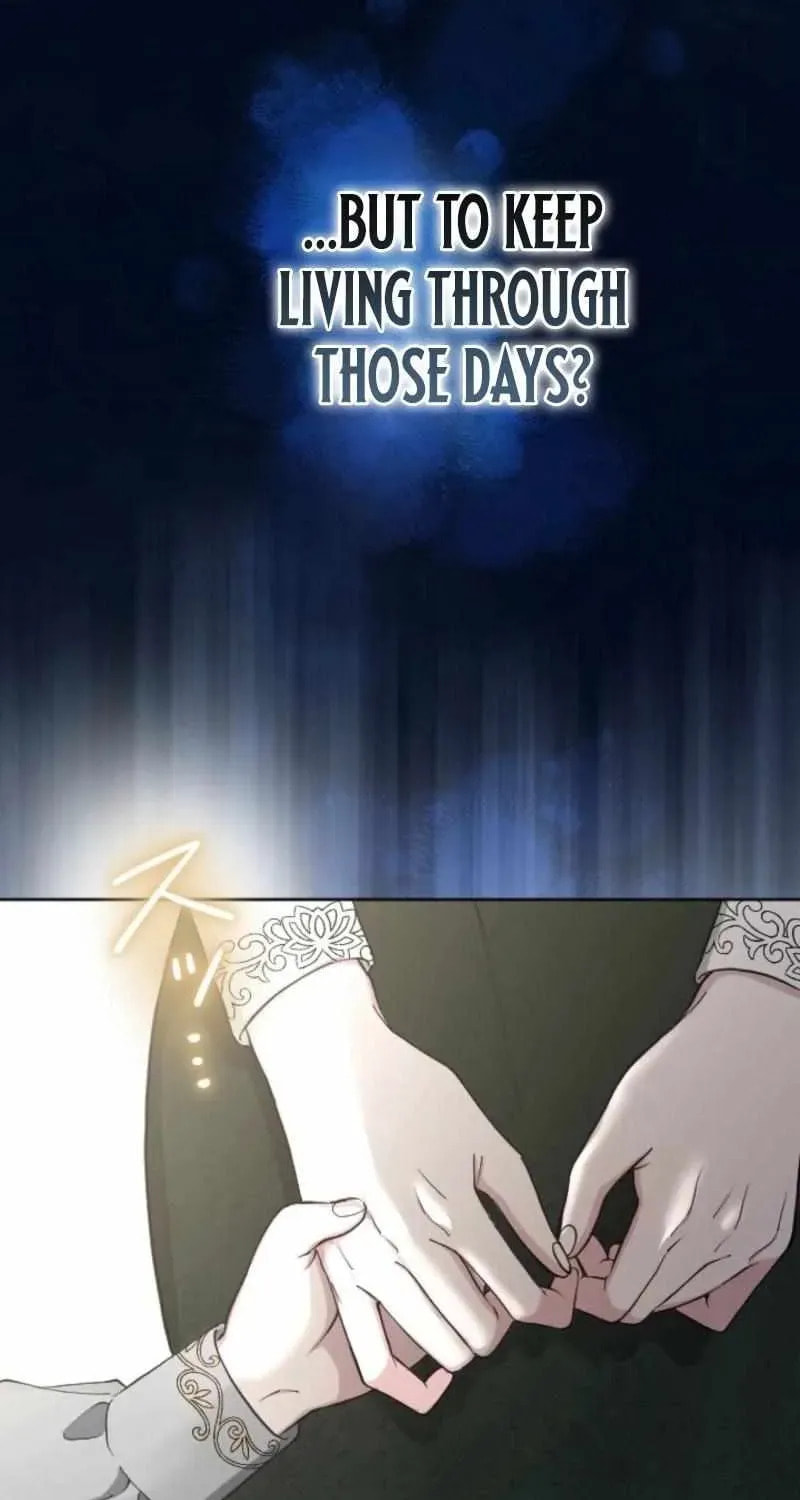 Yomei Wazuka na Kodomo no Mamahaha ni Narimashita Chapter 46 page 47 - 