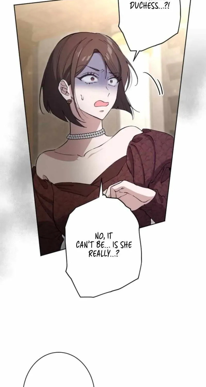 Yomei Wazuka na Kodomo no Mamahaha ni Narimashita Chapter 46 page 52 - 