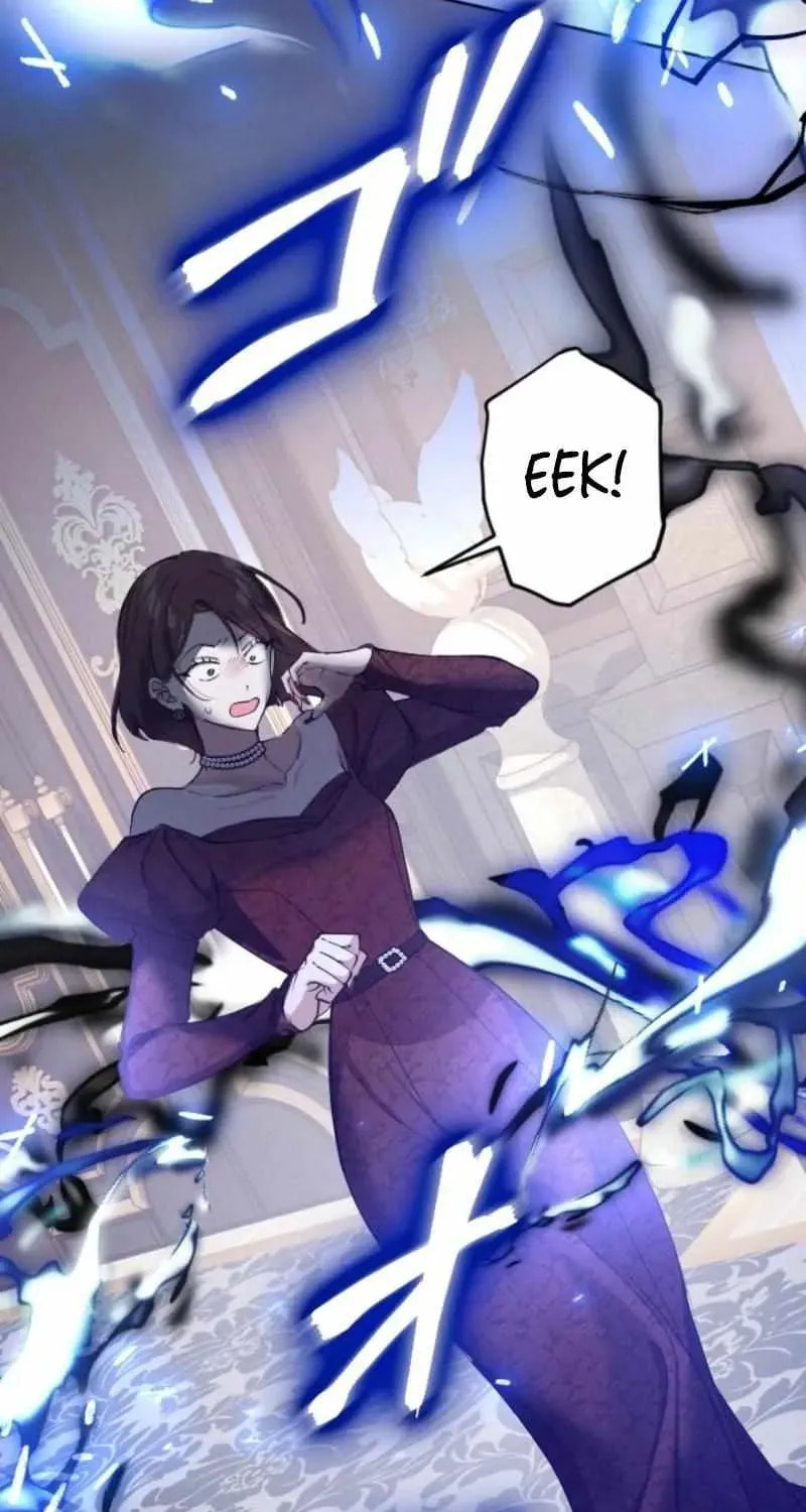 Yomei Wazuka na Kodomo no Mamahaha ni Narimashita Chapter 46 page 60 - 