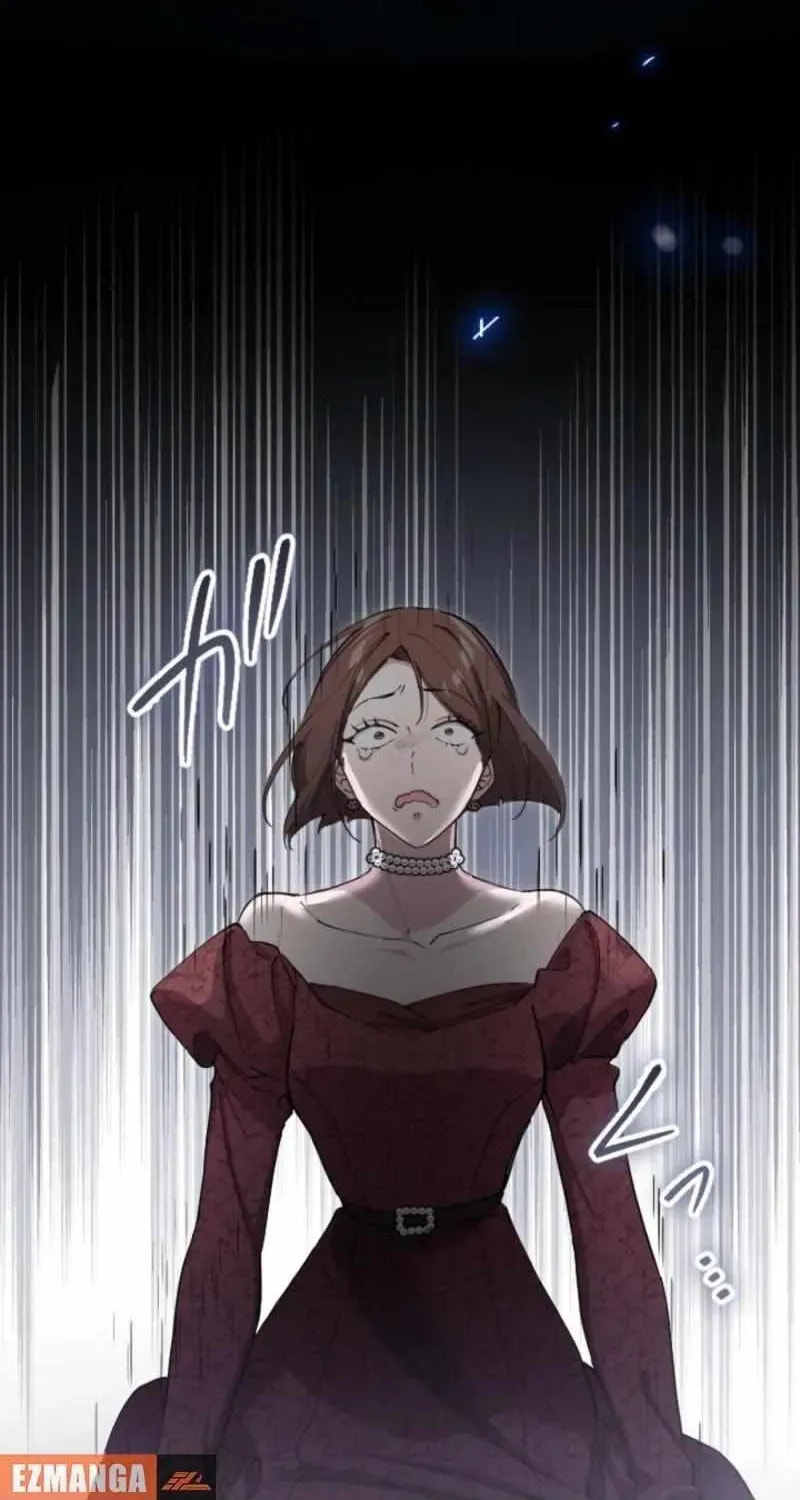 Yomei Wazuka na Kodomo no Mamahaha ni Narimashita Chapter 46 page 64 - 