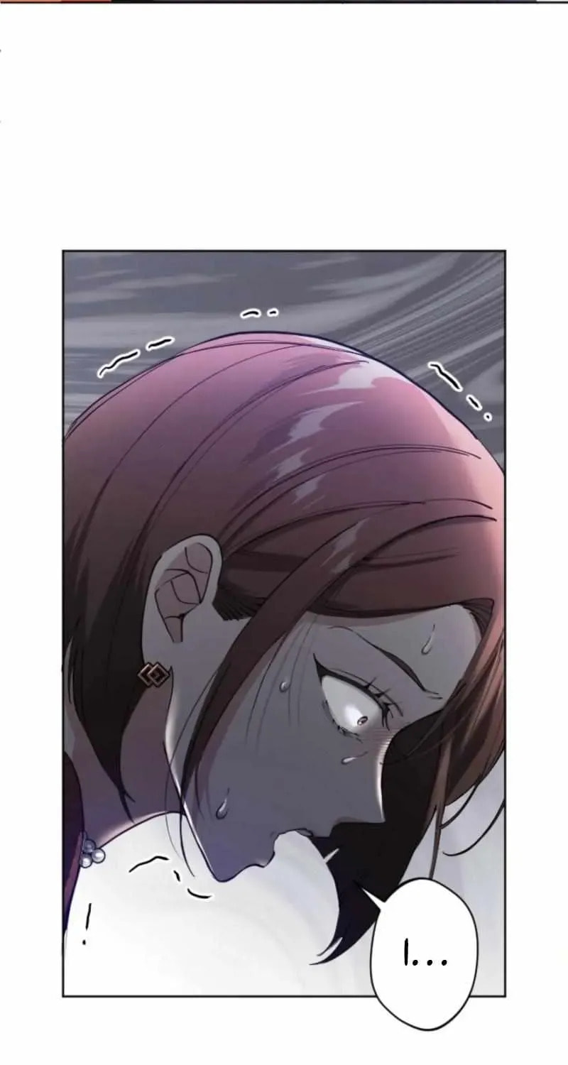 Yomei Wazuka na Kodomo no Mamahaha ni Narimashita Chapter 46 page 65 - 