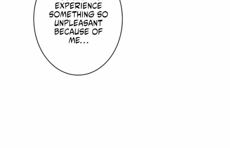 Yomei Wazuka na Kodomo no Mamahaha ni Narimashita Chapter 46 page 71 - 