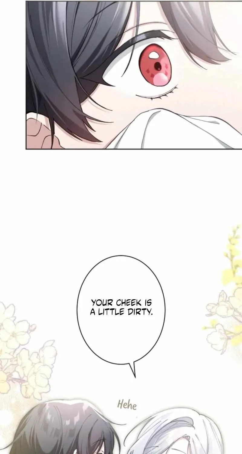 Yomei Wazuka na Kodomo no Mamahaha ni Narimashita Chapter 46 page 73 - 