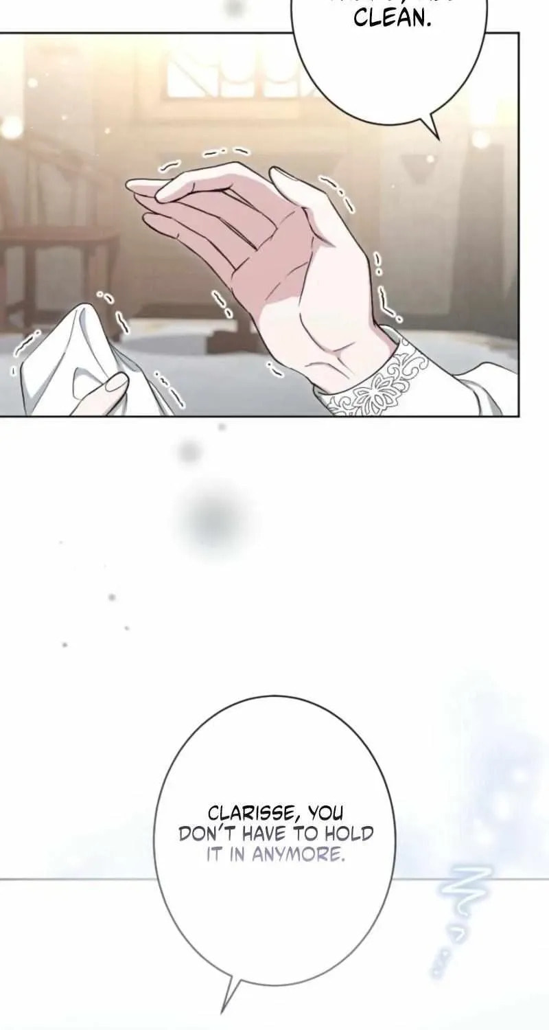 Yomei Wazuka na Kodomo no Mamahaha ni Narimashita Chapter 46 page 76 - 