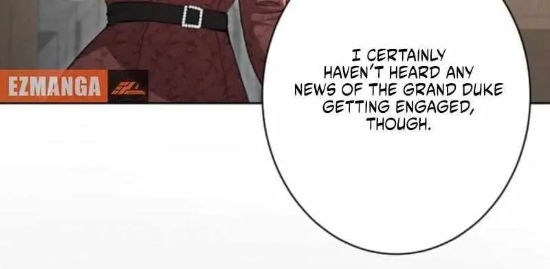 Yomei Wazuka na Kodomo no Mamahaha ni Narimashita Chapter 46 page 9 - 