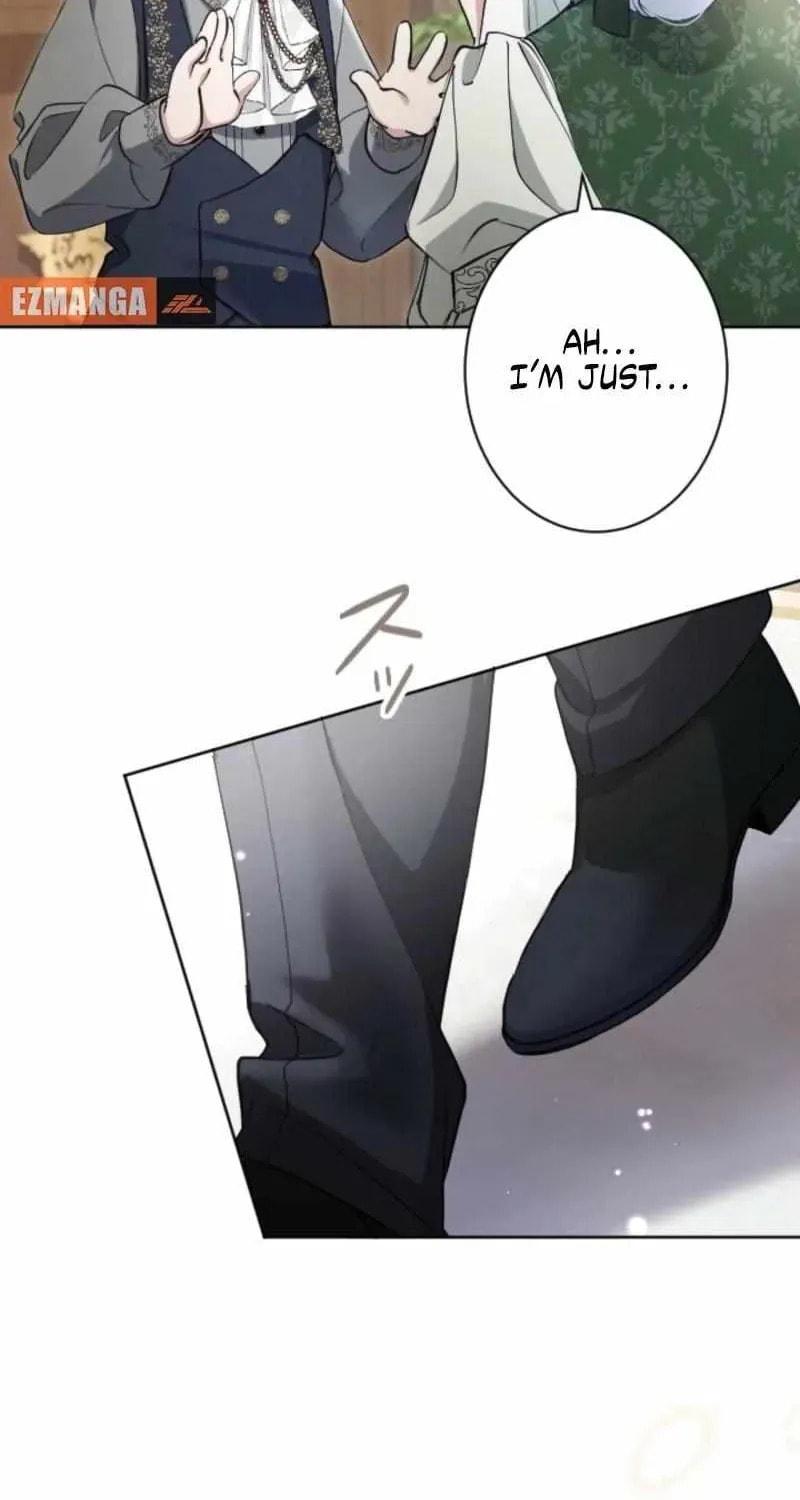 Yomei Wazuka na Kodomo no Mamahaha ni Narimashita Chapter 46 page 85 - 