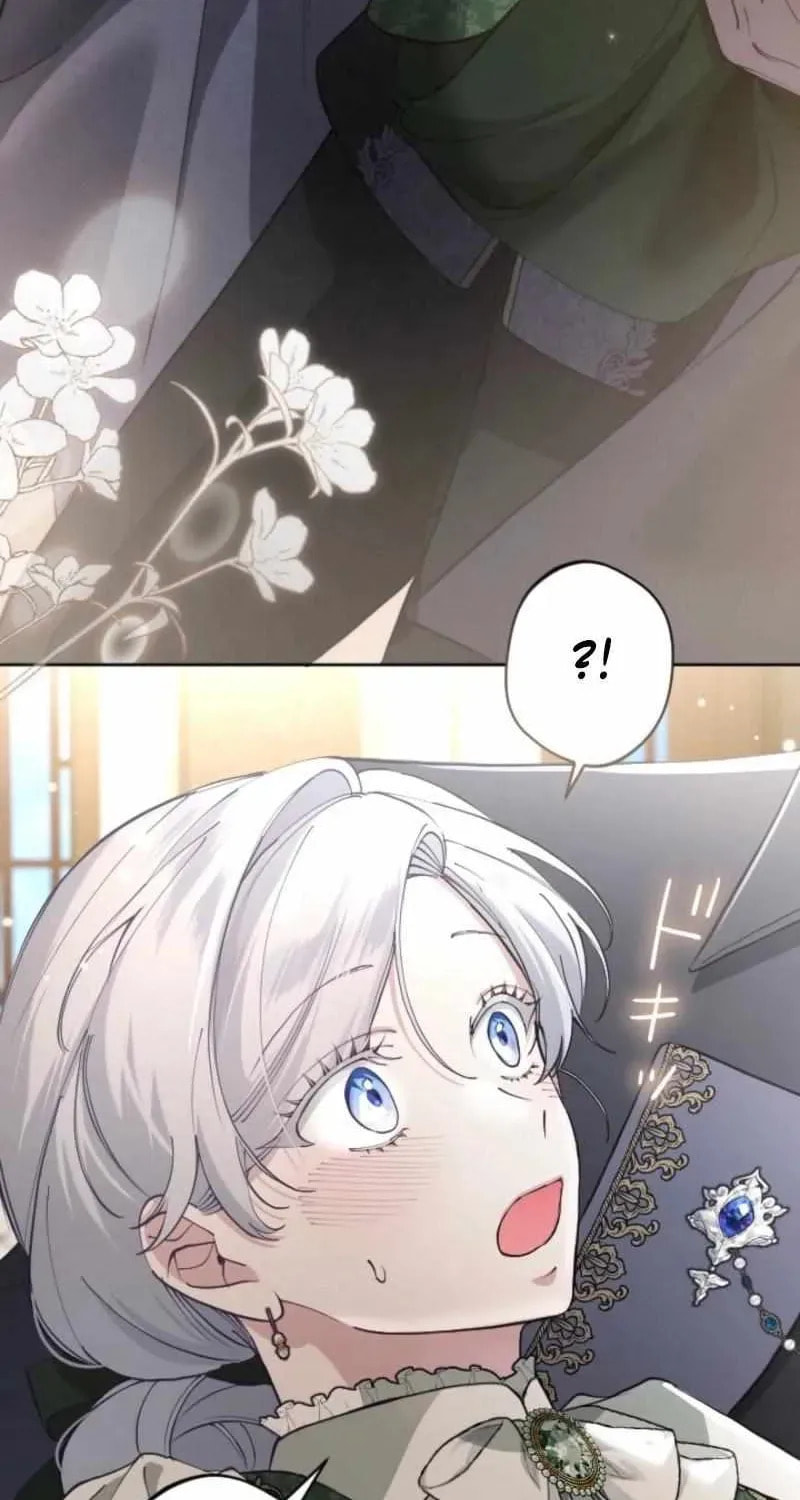 Yomei Wazuka na Kodomo no Mamahaha ni Narimashita Chapter 46 page 87 - 
