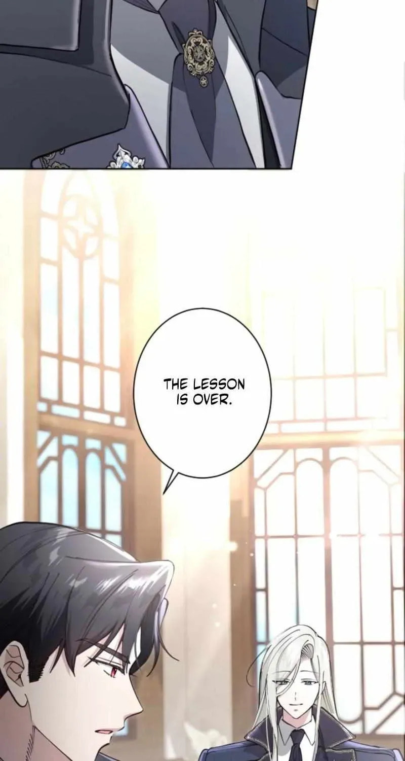 Yomei Wazuka na Kodomo no Mamahaha ni Narimashita Chapter 46 page 89 - 