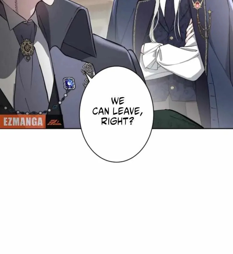 Yomei Wazuka na Kodomo no Mamahaha ni Narimashita Chapter 46 page 90 - 
