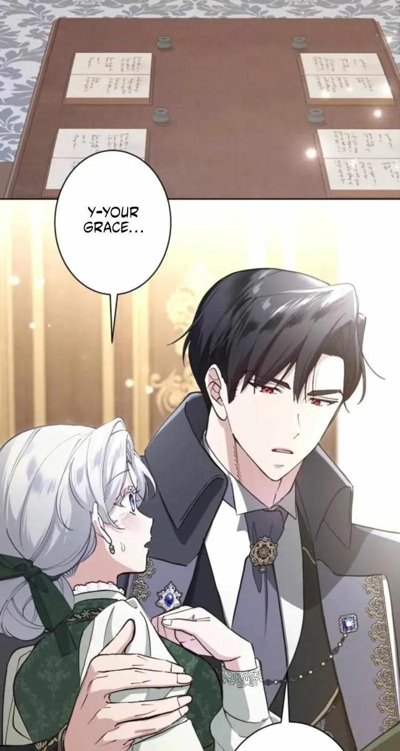 Yomei Wazuka na Kodomo no Mamahaha ni Narimashita Chapter 46 page 96 - 