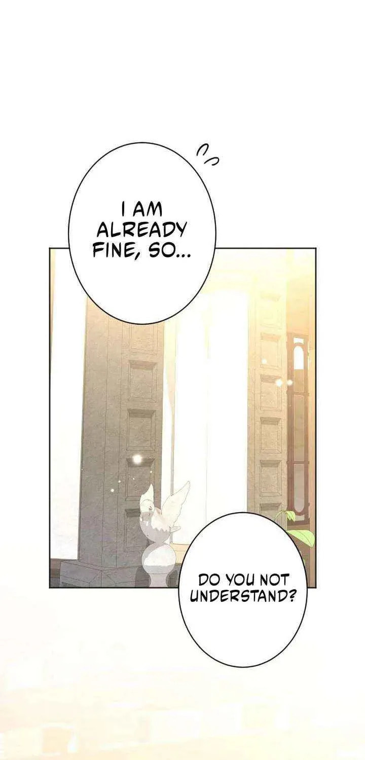 Yomei Wazuka na Kodomo no Mamahaha ni Narimashita Chapter 47 page 14 - 