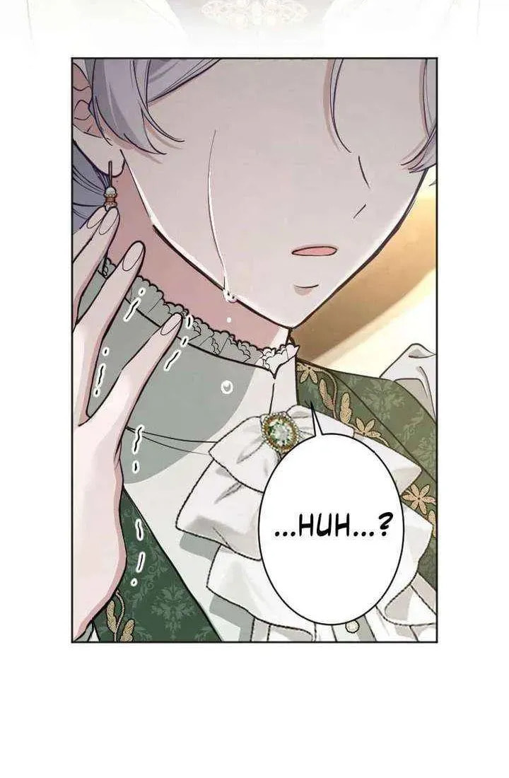 Yomei Wazuka na Kodomo no Mamahaha ni Narimashita Chapter 47 page 16 - 