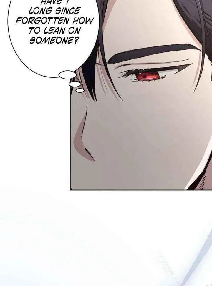 Yomei Wazuka na Kodomo no Mamahaha ni Narimashita Chapter 47 page 31 - 