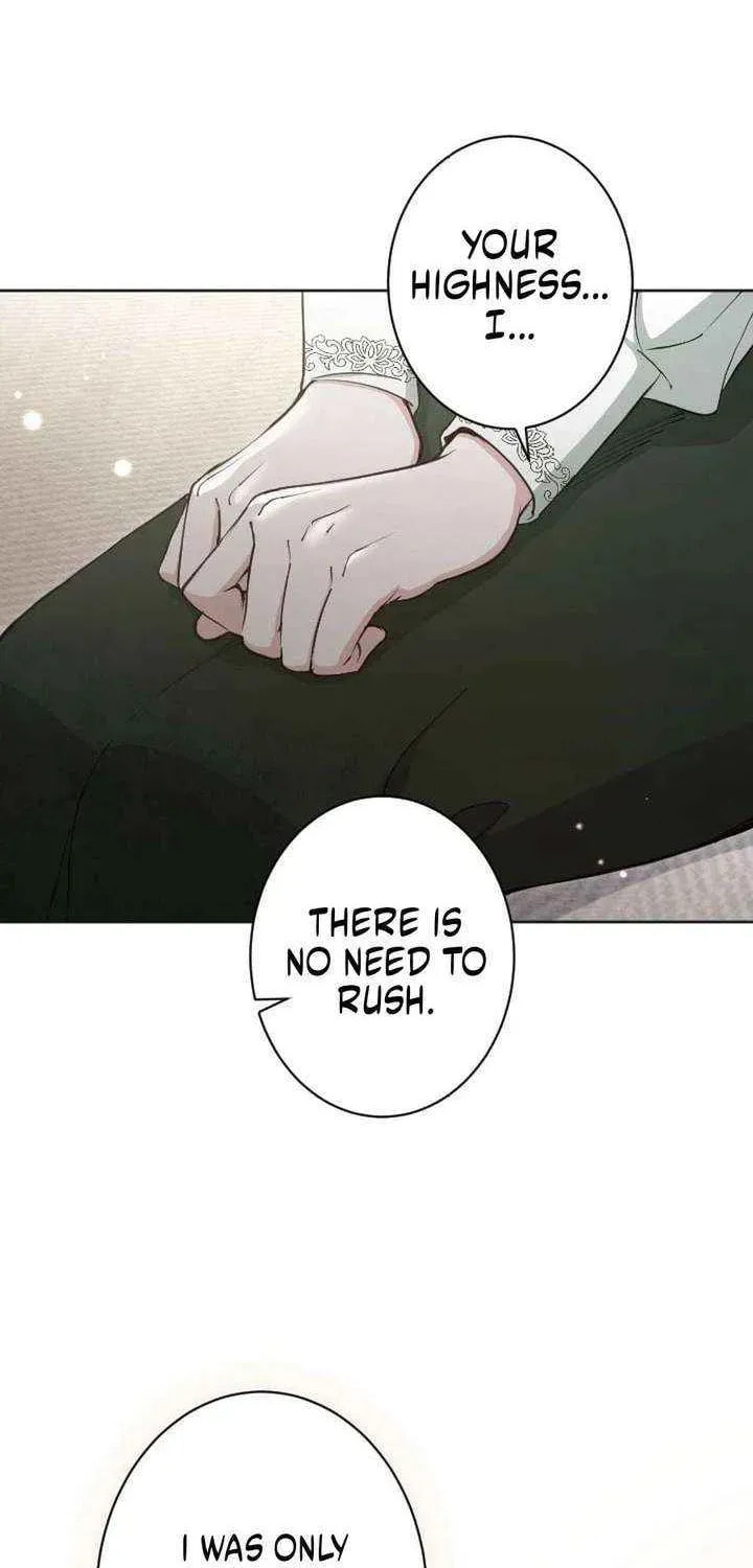 Yomei Wazuka na Kodomo no Mamahaha ni Narimashita Chapter 47 page 33 - 