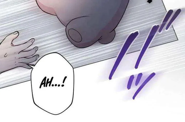 Yomei Wazuka na Kodomo no Mamahaha ni Narimashita Chapter 47 page 62 - 