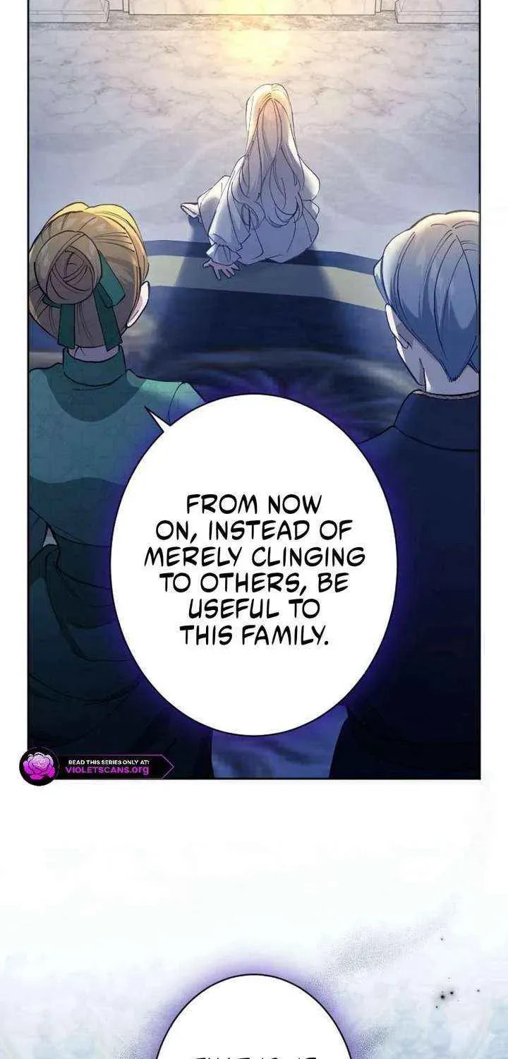 Yomei Wazuka na Kodomo no Mamahaha ni Narimashita Chapter 47 page 69 - 